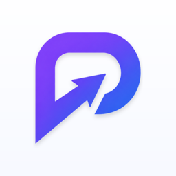 BetIntel app icon