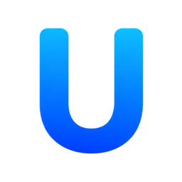 UniPilot app icon