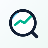 AleaLens app icon