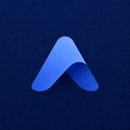Atlas Connect app icon