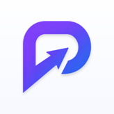 BetIntel app icon