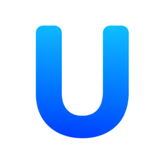 UniPilot app icon