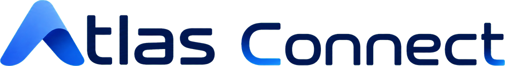 Atlas Connect