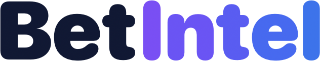 BetIntel