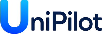 UniPilot