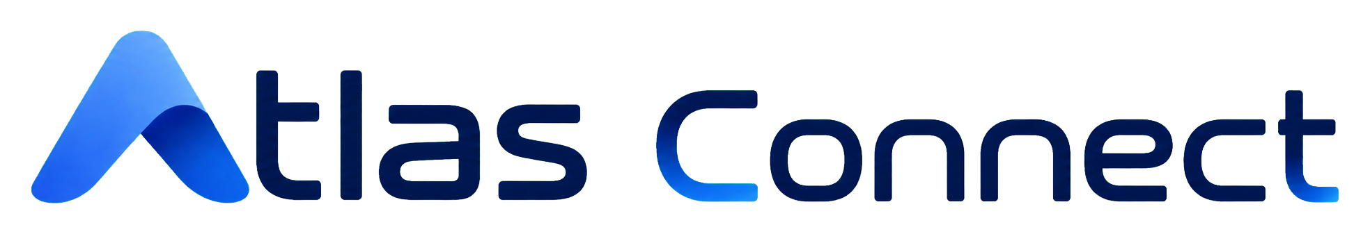 Atlas Connect
