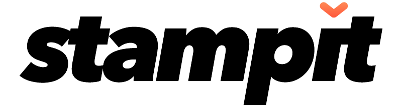 Stampit